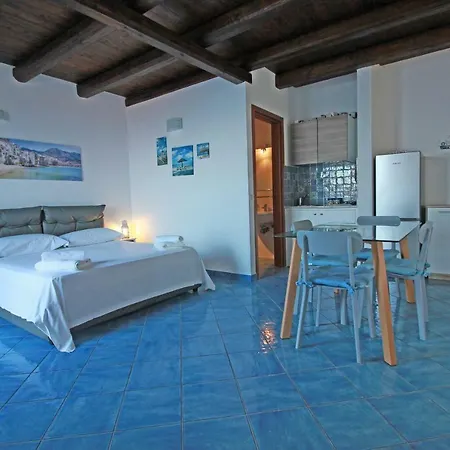 La Torre Di Magara By Wonderful Italy * Cefalu