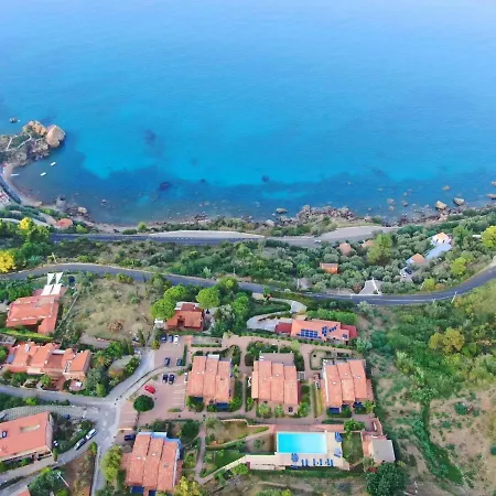 La Torre Di Magara By Wonderful Italy Apartment *