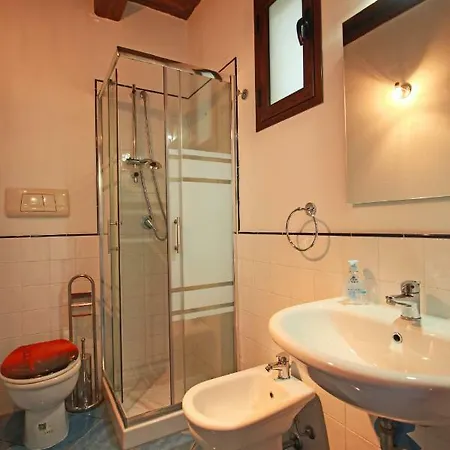 Apartment La Torre Di Magara By Wonderful Italy Cefalu