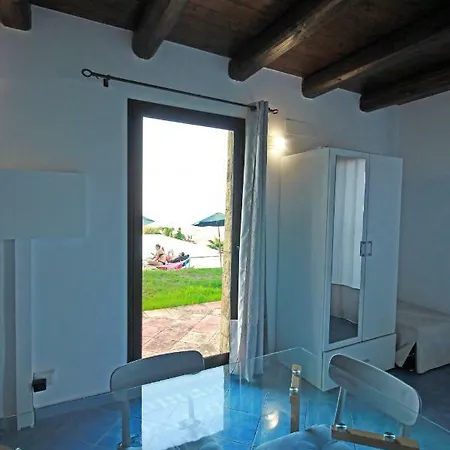 La Torre Di Magara By Wonderful Italy